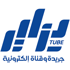 dzair tub